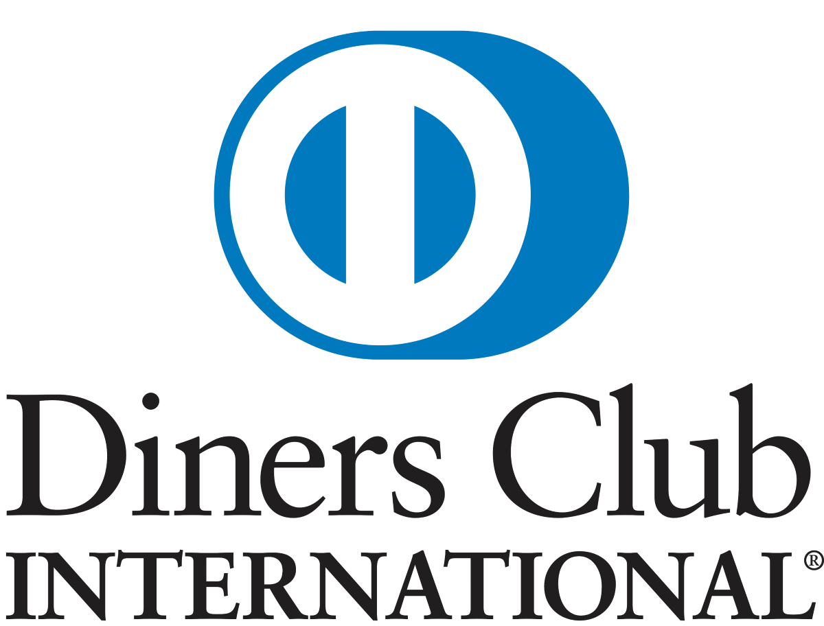 Diners Club International