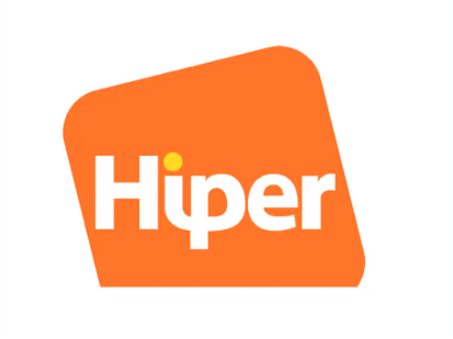 Hiper