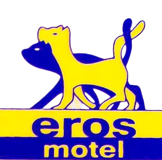 Eros Motel