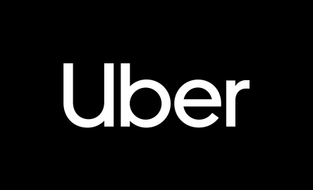 Uber