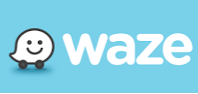 Waze